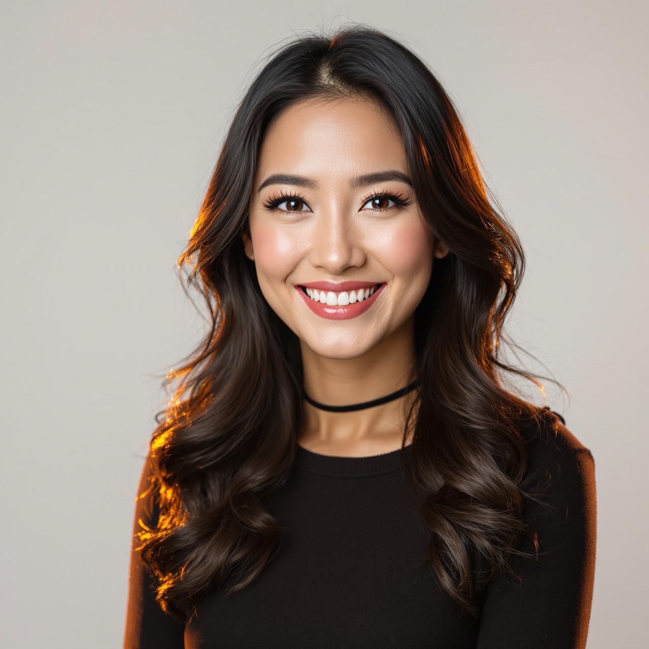 头条里面的深度话题引发热议公益明星点亮希望之光