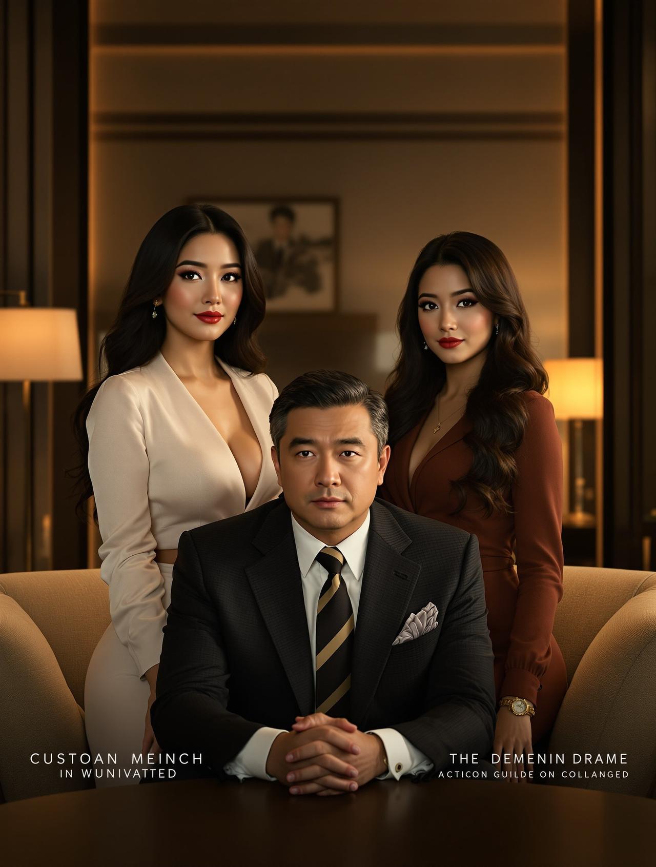 哈尔滨出生的她在多部作品中崭露头角娱乐圈中有很多明星的芳华故事引发热议