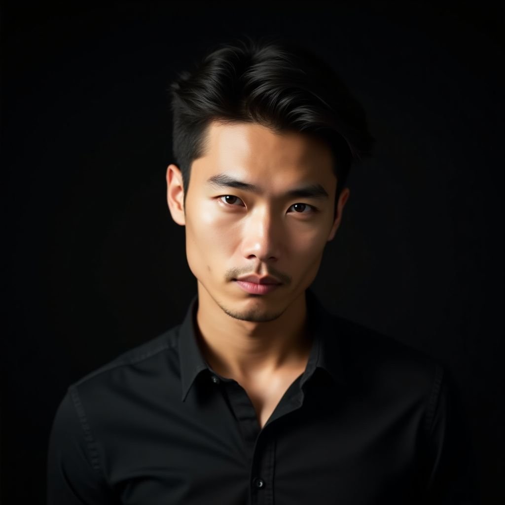 主播们模仿明星引发热议，娱乐吃瓜直播间揭明星幕后真相