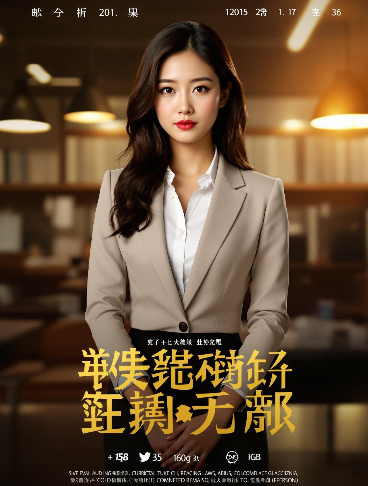 娱乐吃瓜酱盲盒背后明星效应与声音解说的双重热潮揭示潮流新趋势