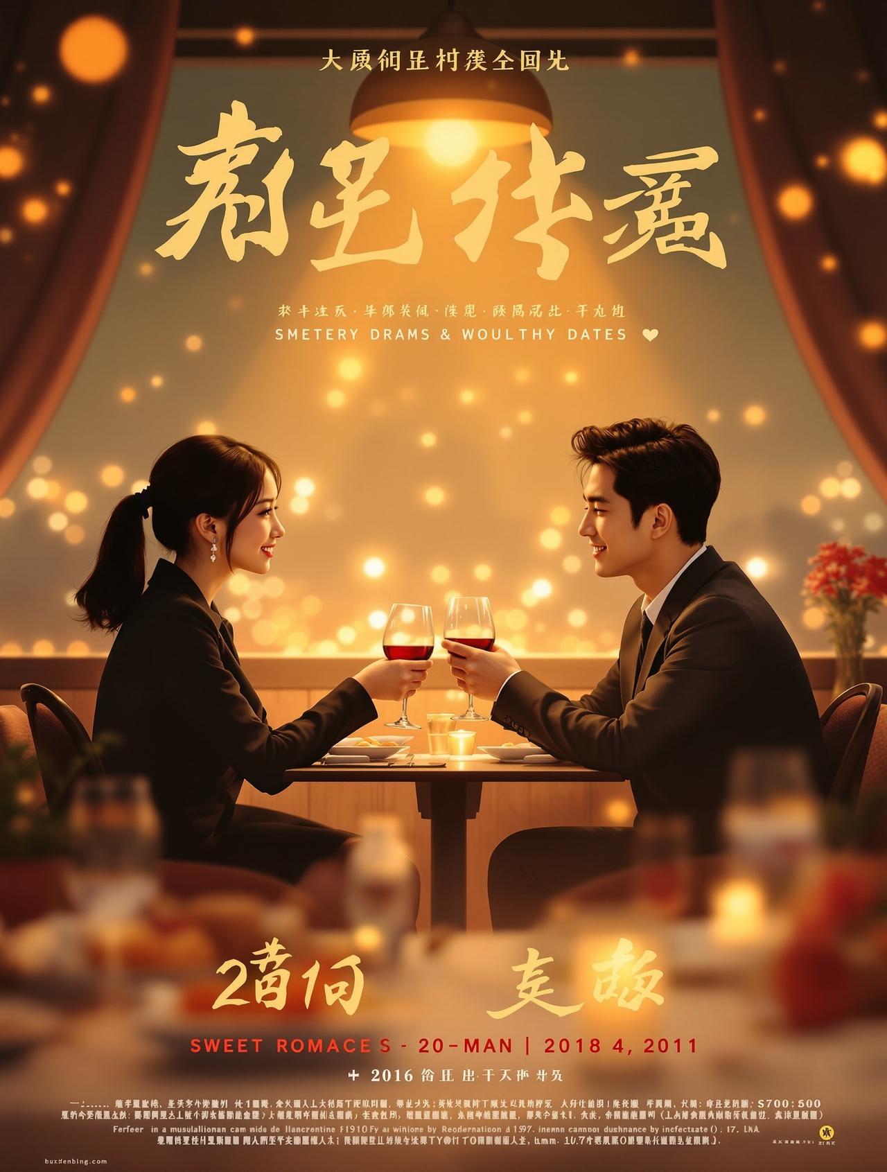 头条里面的深度话题引发热议公益明星点亮希望之光