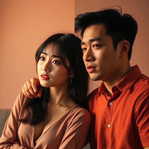 爱新觉罗启星青春靓丽大展甜美笑容，毕业照曝光引发网友吃瓜热议